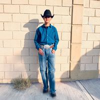 eduardo__martinez.08