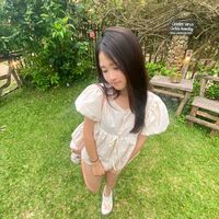 nhạc nền - pítttt👾