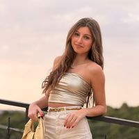 reina_dafdouh_
