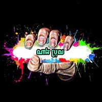 សំឡេងដើម - B  R  O  S 🥀