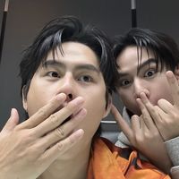 bbieboops