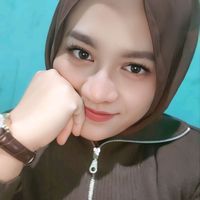suara asli - 🍋Teh Melvi