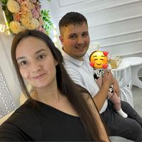 orijinal ses