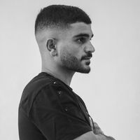 ron.rahamim10