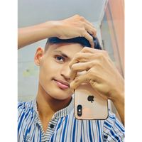 ar_yousuf4