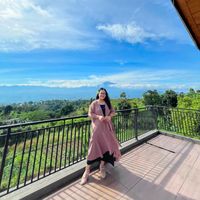 lindadianp
