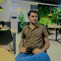 sikanderbaloch051