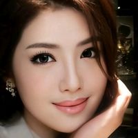 suara asli - Madamfang