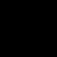 asifa_palh10