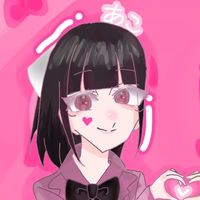 piiii_0604