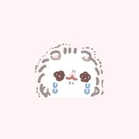 h_nyan1