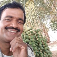 geyasuddin_chacha