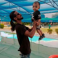 sohail_sonu3382