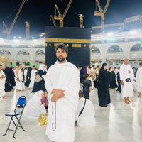 hajehadi