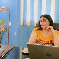 anjyalmhndsgmail.com