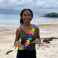 original sound - prettyvee7000