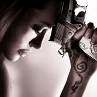 original sound - drugochek