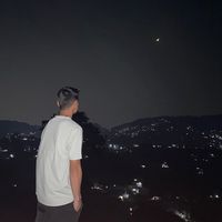 ayush_____20