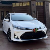 hamza_effendi7