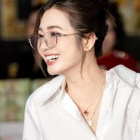 nhạc nền - Hoàng Phi Huyền