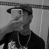 lc_lucas_777