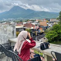 suara asli - 💐
