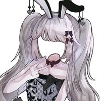 オリジナル楽曲 - あーる。
