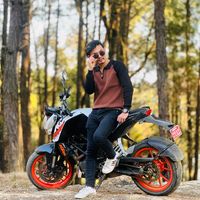 sugam_official0