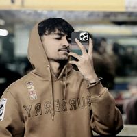original sound