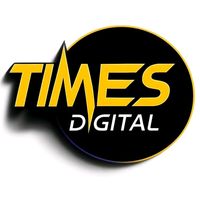 timesdigitalkenya