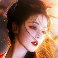 âm thanh gốc - ⋆ ̊࿔ Sara θρ ̊⋆
