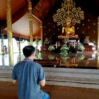 lungrang96