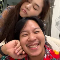 original sound - tatar369z