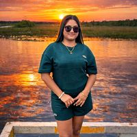 aarushi_persaud007