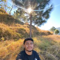 painfulxsumit