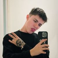 jhon_27n