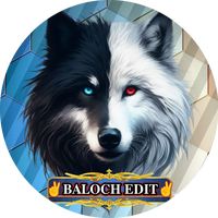 baloch.edit006
