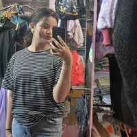 _ishahere_