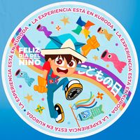 sonido original - Kuroda