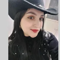 original sound - 18merci_