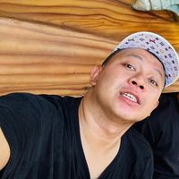 suara asli - IdoyMC