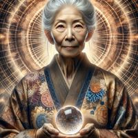 tsuruko_renai_uranai