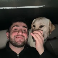 original sound - noah_music23