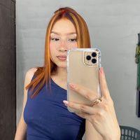 ashley.comm11