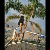 nayeeelii13