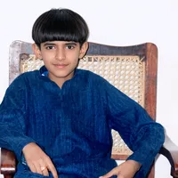 abduljunejo