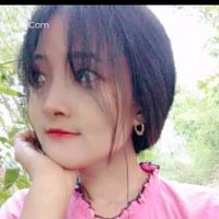 yoe.yoe.lay4