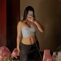 marydiaz1721