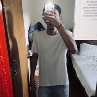 higuinrlq