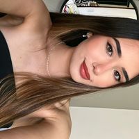 nardelliza